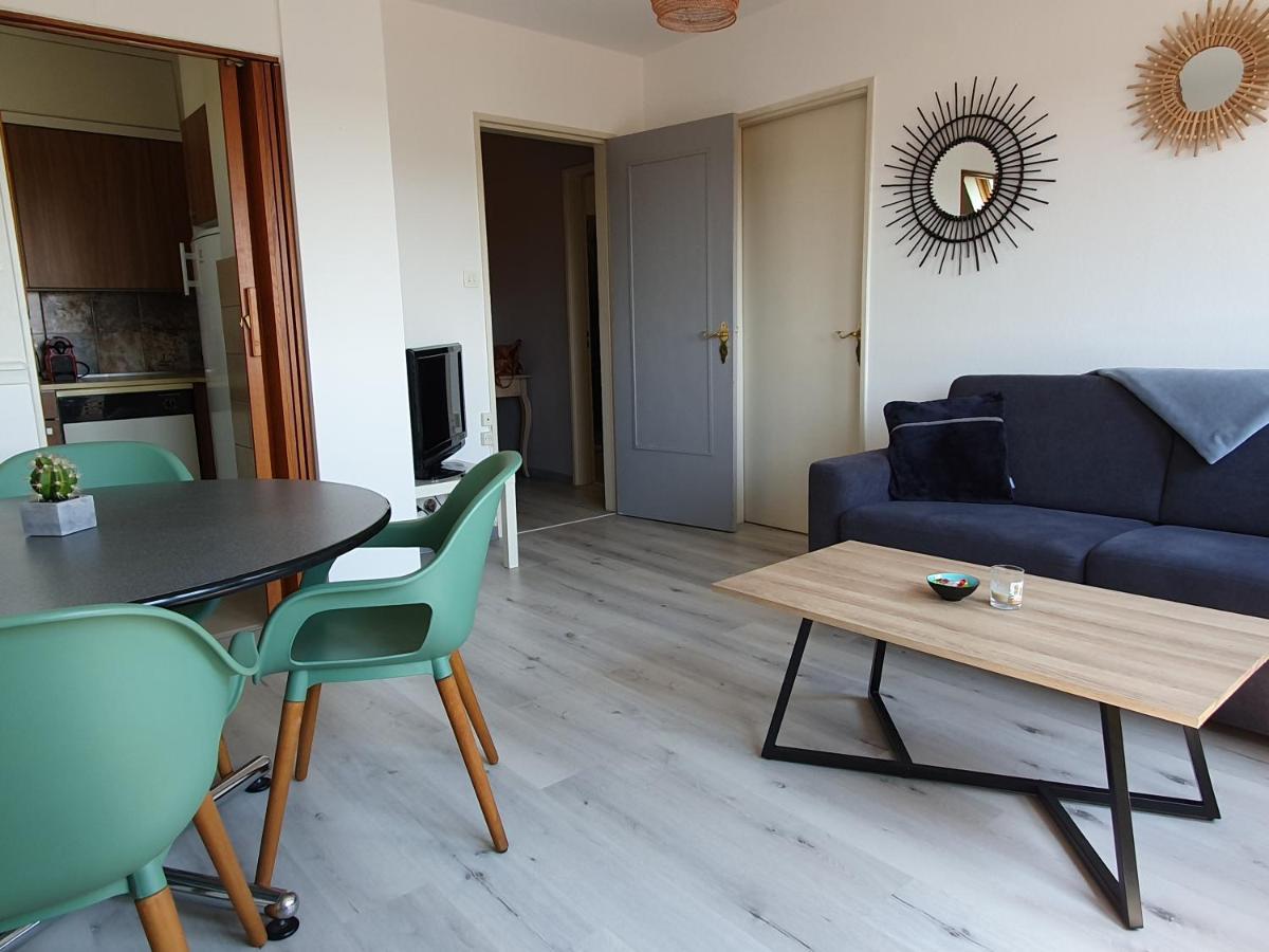 Apartament Grenier Des Cigognes Sélestat Zewnętrze zdjęcie